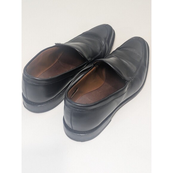 Oxfords_&_Derbys